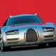 Illustration for article titled The Concepto: The Bentley Hunaudières